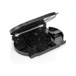 Fiber Optik Ek Kaseti (Splice Cassette), 24 Core Kapasiteli