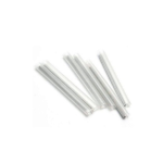 Fiber Optik Ek Koruyucu (Fusion Splice Protector Sleeve)