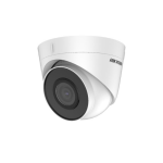 Hikvision DS-2CD1343G0-IUF 4MP IP IR Dome Kamera