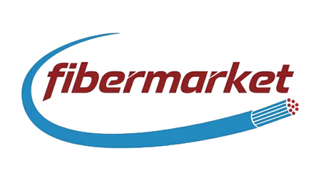 fibermarket_new_logo