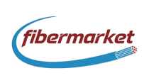 fibermarket_500*500