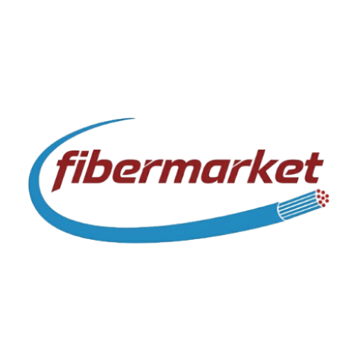 fibermarket_500*500