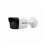 Hikvision DS-2CD1023G0-IUF 2MP IP IR Bullet Kamera