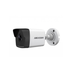 Hikvision DS-2CD1043G0-IUF 4MP IP IR Bullet Kamera