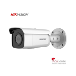 Hikvision DS-2CD2T46G2-4I 4MP IP Acusense Bullet Kamera