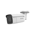 Hikvision DS-2CD2626G2T-IZS 2MP Acusense IP IR Bullet Kamera