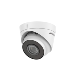 Hikvision DS-2CD1323G0E-IF 2MP IP IR Dome Kamera