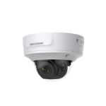 Hikvision DS-2CD2786G2T-IZS 8MP 4K IP IR Dome Kamera